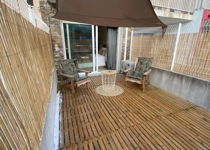 Casa Carlu Maria I