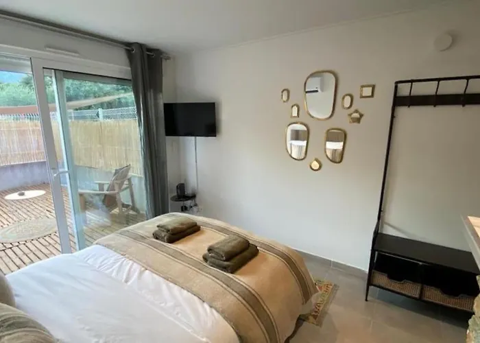 Casa Carlu Maria I