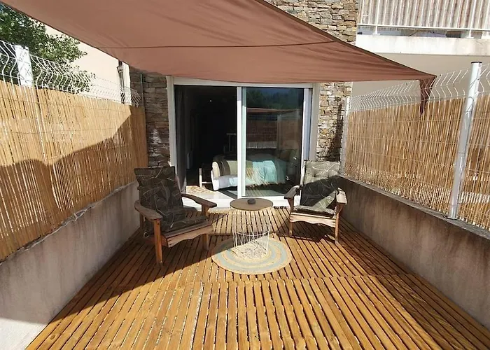 Casa Carlu Maria I